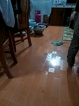 Sweet-Berryy online show from 01/31/26, 11:14