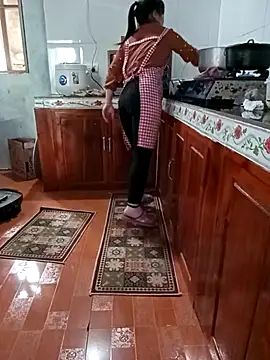 Sweet-Berryy online show from 02/10/26, 02:37