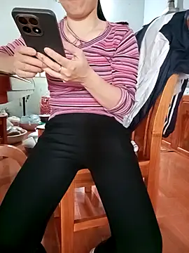 Sweet-Berryy online show from 02/13/26, 04:41