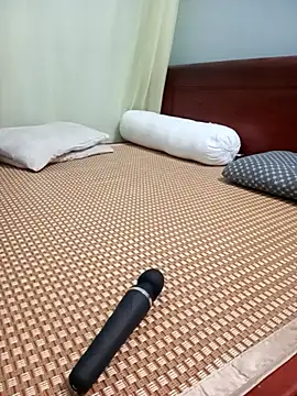 Sweet-Berryy online show from 04/12/26, 08:47