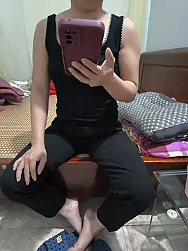 Snapshot of Sweet-Berryy chatting on 07/08/26, 02:49 Sweet-Berryy online show from 07/08/26, 02:49