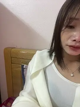 waki-lusy online show from 01/19/26, 05:11