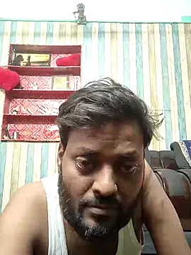 novio-de-la-tarde online show from 12/18/25, 09:04