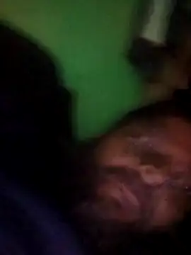 novio-de-la-tarde online show from 12/21/25, 07:10