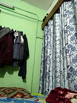 novio-de-la-tarde online show from 01/10/26, 09:41