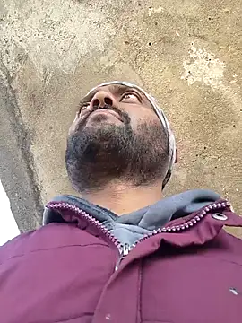 novio-de-la-tarde online show from 02/07/26, 05:33