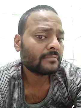 novio-de-la-tarde online show from 02/09/26, 02:37