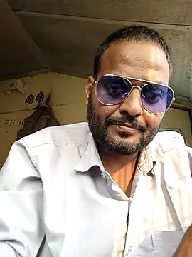 novio-de-la-tarde online show from 02/13/26, 11:39