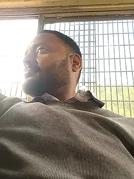 novio-de-la-tarde online show from 02/20/26, 04:53