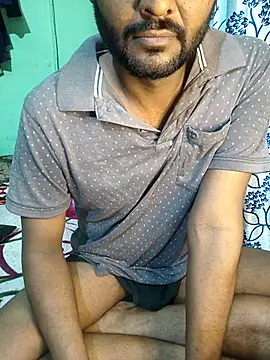 novio-de-la-tarde online show from 02/21/26, 12:44