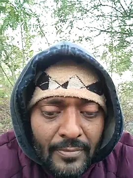 novio-de-la-tarde online show from 02/27/26, 12:54