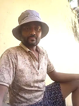 novio-de-la-tarde online show from 03/03/26, 09:37