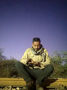 novio-de-la-tarde online show from 03/04/26, 12:05