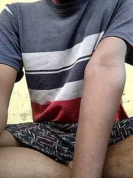 novio-de-la-tarde online show from 03/05/26, 01:12