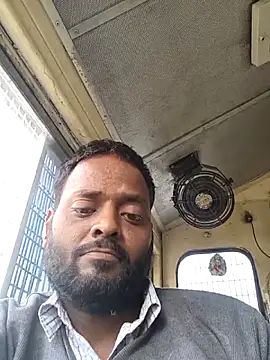 novio-de-la-tarde online show from 03/14/26, 07:03