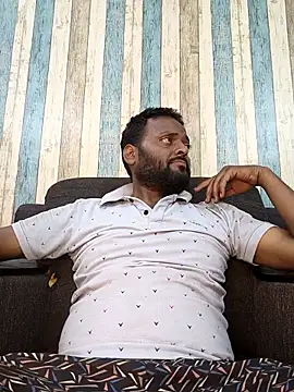 novio-de-la-tarde online show from 03/16/26, 07:45