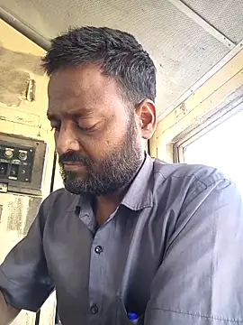 novio-de-la-tarde online show from 03/21/26, 09:58