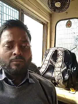 novio-de-la-tarde online show from 03/27/26, 03:23