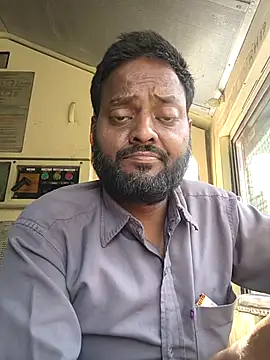 novio-de-la-tarde online show from 03/28/26, 04:01