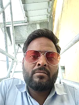 novio-de-la-tarde online show from 04/15/26, 09:16