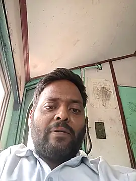 Snapshot of novio-de-la-tarde chatting on 06/19/26, 06:40 novio-de-la-tarde online show from 06/19/26, 06:40