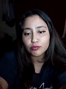 Karrrmika online show from 03/01/26, 05:20