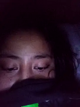 Karrrmika online show from 03/02/26, 08:10