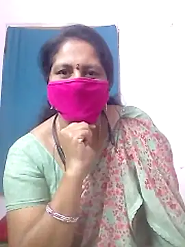 telugutrisha online show from 02/03/26, 01:16