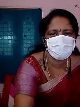 telugutrisha online show from 02/07/26, 02:37