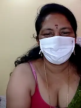 telugutrisha online show from 02/27/26, 03:12