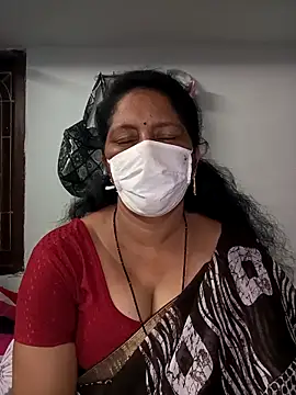 telugutrisha online show from 05/01/26, 11:31