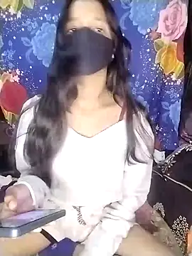 Snapshot of Surbhi-dixit chatting on 01/09/26, 05:59 Surbhi-dixit online show from 01/09/26, 05:59