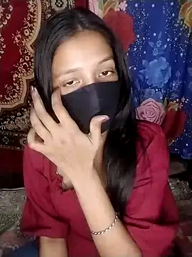 Snapshot of Surbhi-dixit chatting on 02/03/26, 06:35 Surbhi-dixit online show from 02/03/26, 06:35