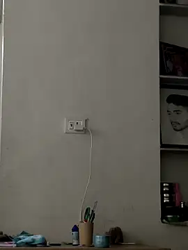 Snapshot of arman__sarkar chatting on 12/20/25, 09:16 arman sarkar online show from 12/20/25, 09:16