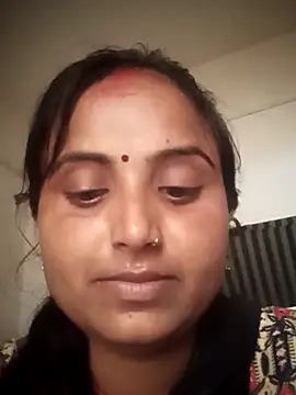 Snapshot of Cut_salni chatting on 07/12/26, 07:10 Cut salni online show from 07/12/26, 07:10