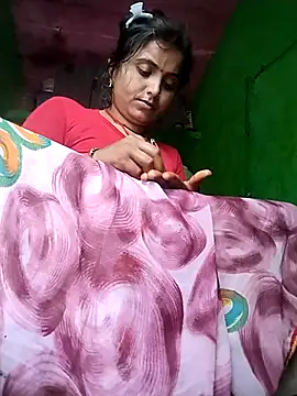 Snapshot of Cut_salni chatting on 07/19/26, 02:48 Cut salni online show from 07/19/26, 02:48
