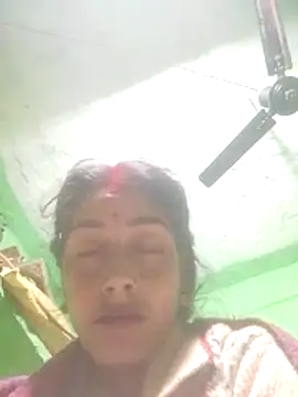 Pinki rani online show from 01/06/26, 11:29