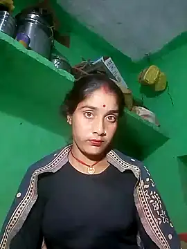 Pinki rani online show from 02/01/26, 11:03