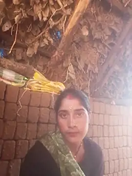 Pinki rani online show from 04/10/26, 09:03