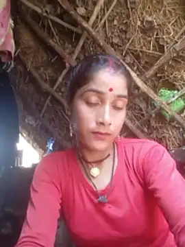 Pinki rani online show from 06/11/26, 05:16