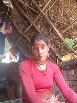 Pinki rani online show from 06/12/26, 07:51