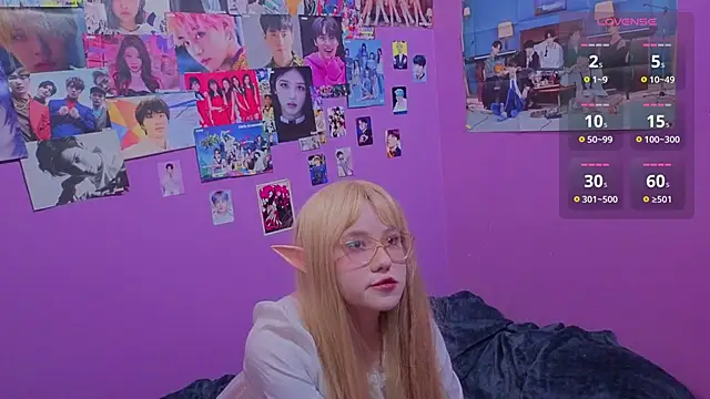 Ntmuforever online show from 02/14/26, 07:54