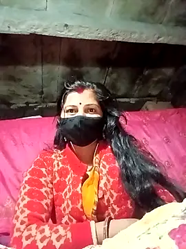 Bandna thakur online show from 12/22/25, 10:23