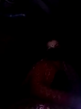 Bandna thakur online show from 01/07/26, 08:44