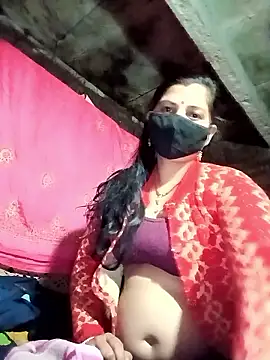 Bandna thakur online show from 01/09/26, 09:12