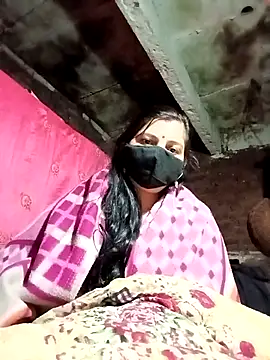 Bandna thakur online show from 01/09/26, 09:16