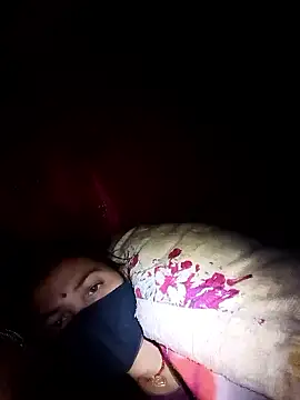 Bandna thakur online show from 01/11/26, 09:58