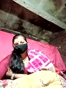 Bandna thakur online show from 01/12/26, 03:50