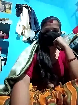 Bandna thakur online show from 01/18/26, 05:06