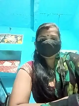 Bandna thakur online show from 02/07/26, 05:16